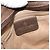 Bolso Sherry Line GG Supreme Web de GUCCI en PVC beige y dorado 001 16 4085 Auth 174411 - vista 18