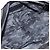Borsa a mano Jimmy Choo in pelle nera Auth YKZ093 Nero - vista 11