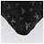 Borsa a mano Jimmy Choo in pelle nera Auth YKZ093 Nero - vista 14