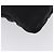 Borsa a mano Jimmy Choo in pelle nera Auth YKZ093 Nero - vista 15
