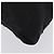 Borsa a mano Jimmy Choo in pelle nera Auth YKZ093 Nero - vista 16