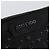 Borsa a mano Jimmy Choo in pelle nera Auth YKZ093 Nero - vista 17
