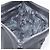 Borsa a mano Jimmy Choo in pelle nera Auth YKZ093 Nero - vista 18
