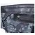 Borsa a mano Jimmy Choo in pelle nera Auth YKZ093 Nero - vista 20