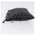 Borsa a mano Jimmy Choo in pelle nera Auth YKZ093 Nero - vista 4