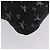 Borsa a mano Jimmy Choo in pelle nera Auth YKZ093 Nero - vista 7