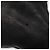 Borsa a mano Jimmy Choo in pelle nera Auth YKZ093 Nero - vista 8
