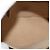 LOUIS VUITTON Borsa a Spalla Monogram Looping MM M51146 LV Auth ka3657 Monogramma - vista 11
