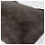 LOUIS VUITTON Borsa a Spalla Monogram Looping MM M51146 LV Auth ka3657 Monogramma - vista 15