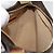 LOUIS VUITTON Borsa a Spalla Monogram Looping MM M51146 LV Auth ka3657 Monogramma - vista 18