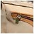 LOUIS VUITTON Borsa a Spalla Monogram Looping MM M51146 LV Auth ka3657 Monogramma - vista 20
