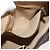 LOUIS VUITTON Borsa a Spalla Monogram Looping MM M51146 LV Auth ka3657 Monogramma - vista 21