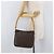 LOUIS VUITTON Borsa a Spalla Monogram Looping MM M51146 LV Auth ka3657 Monogramma - vista 22