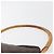 LOUIS VUITTON Borsa a Spalla Monogram Looping MM M51146 LV Auth ka3657 Monogramma - vista 8