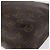 LOUIS VUITTON Borsa a Spalla Monogram Looping MM M51146 LV Auth ka3657 Monogramma - vista 9