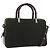 Borsa a mano in nylon Gucci Bamboo 2 vie verde argento autentica hk3678