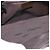 Borsa a mano in nylon Gucci Bamboo 2 vie verde argento autentica hk3678 - vista 11