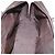 Borsa a mano in nylon Gucci Bamboo 2 vie verde argento autentica hk3678 - vista 21