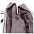 Borsa a mano in nylon Gucci Bamboo 2 vie verde argento autentica hk3678 - vista 22