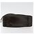 Borsa a mano in nylon Gucci Bamboo 2 vie verde argento autentica hk3678 - vista 5