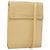 LOUIS VUITTON Borsa a Spalla Epi Ramatuelle Crema Vaniglia M5247A LV Auth BA12007 Crudo