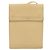 LOUIS VUITTON Borsa a Spalla Epi Ramatuelle Crema Vaniglia M5247A LV Auth BA12007 Crudo - vista 13