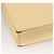 LOUIS VUITTON Borsa a Spalla Epi Ramatuelle Crema Vaniglia M5247A LV Auth BA12007 Crudo - vista 14