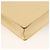 LOUIS VUITTON Borsa a Spalla Epi Ramatuelle Crema Vaniglia M5247A LV Auth BA12007 Crudo - vista 16