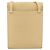 LOUIS VUITTON Borsa a Spalla Epi Ramatuelle Crema Vaniglia M5247A LV Auth BA12007 Crudo - vista 2