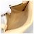 LOUIS VUITTON Borsa a Spalla Epi Ramatuelle Crema Vaniglia M5247A LV Auth BA12007 Crudo - vista 21