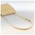 LOUIS VUITTON Borsa a Spalla Epi Ramatuelle Crema Vaniglia M5247A LV Auth BA12007 Crudo - vista 7