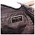 PRADA Backpack Nylon Khaki Silver Auth YKZ1086 Silvery - view 20