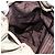 PRADA Backpack Nylon Khaki Silver Auth YKZ1086 Silvery - view 22