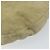 Borsa a Spalla FENDI Mamma Baguette in Camoscio Beige Oro Auth ARZ775 D'oro - vista 15