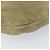 Borsa a Spalla FENDI Mamma Baguette in Camoscio Beige Oro Auth ARZ775 D'oro - vista 16