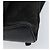 Bamboo Zaino in Bambù GUCCI Camoscio Nero Oro 003 1956 0030 Auth th6639 D'oro - vista 16