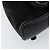 Bamboo Zaino in Bambù GUCCI Camoscio Nero Oro 003 1956 0030 Auth th6639 D'oro - vista 17