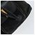 Bamboo Zaino in Bambù GUCCI Camoscio Nero Oro 003 1956 0030 Auth th6639 D'oro - vista 21