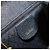 Bamboo Zaino in Bambù GUCCI Camoscio Nero Oro 003 1956 0030 Auth th6639 D'oro - vista 22