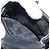Bamboo Zaino in Bambù GUCCI Camoscio Nero Oro 003 1956 0030 Auth th6639 D'oro - vista 27