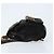 Bamboo Zaino in Bambù GUCCI Camoscio Nero Oro 003 1956 0030 Auth th6639 D'oro - vista 4