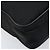 Borsa a Spalla PRADA in Nylon Nero Argento Autentica gh2029 - vista 16