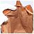 Céline CELINE Macadam Canvas Backpack PVC Leather Brown Gold Auth gh1897 Golden - view 22