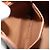 Céline CELINE Macadam Canvas Backpack PVC Leather Brown Gold Auth gh1897 Golden - view 24