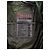 Prada AW11 Technical Biker Puffer Jacket Green - view 8