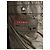 Prada AW11 Technical Biker Puffer Jacket Green - view 9