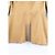Blazer híbrido patchwork 'Inside Out' de Jean Paul Gaultier AW89 Beige - vista 6
