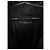 Roberto Cavalli 2000s Shirring Ruffle Fur Puffer Jacket - view 8