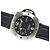 PANERAI Luminor Submersible 44 MM PAM01024 Prodotti genuini Uomini Argento