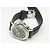 PANERAI Luminor Submersible 44 MM PAM01024 Prodotti genuini Uomini Argento - vista 15